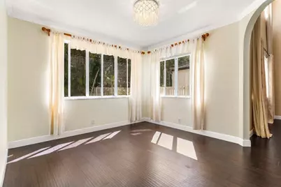 1325 Camellia Circle, Weston, FL 33326 - Photo 13