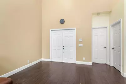 1325 Camellia Circle, Weston, FL 33326 - Photo 5