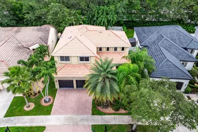 1325 Camellia Circle, Weston, FL 33326 - Photo 33