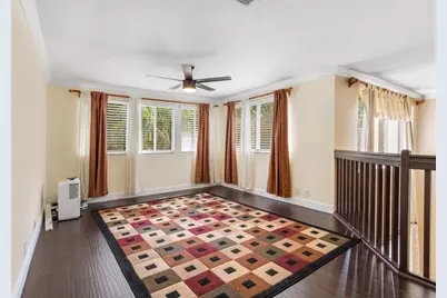 1325 Camellia Circle, Weston, FL 33326 - Photo 19