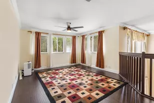 1325 Camellia Cir, Weston, FL 33326 - Photo 19