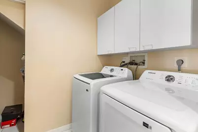 1325 Camellia Circle, Weston, FL 33326 - Photo 27