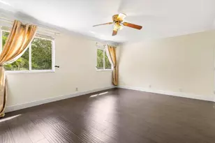 1325 Camellia Cir, Weston, FL 33326 - Photo 21