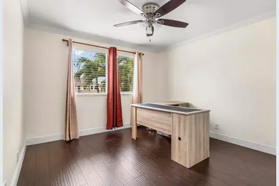 1325 Camellia Circle, Weston, FL 33326 - Photo 25