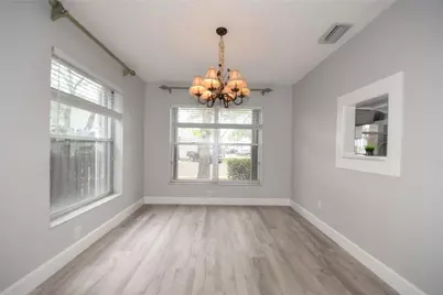 4801 Grapevine Way #4801, Davie, FL 33331 - Photo 15