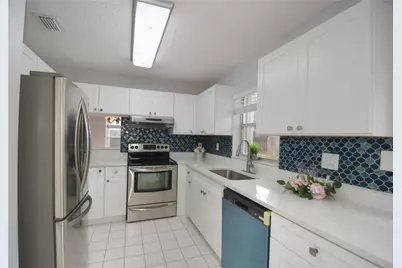 4801 Grapevine Way #4801, Davie, FL 33331 - Photo 1