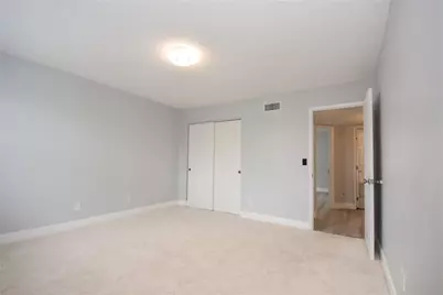 4801 Grapevine Way #4801, Davie, FL 33331 - Photo 27