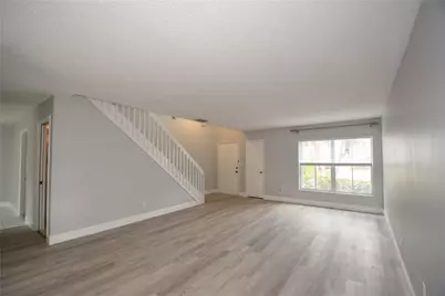 4801 Grapevine Way #4801, Davie, FL 33331 - Photo 17