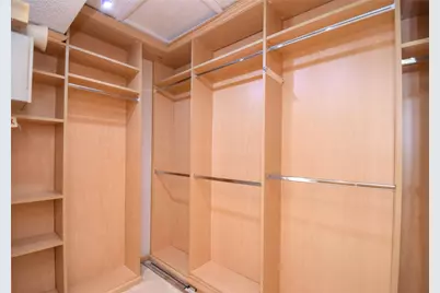 4801 Grapevine Way #4801, Davie, FL 33331 - Photo 23