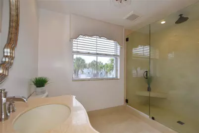 4801 Grapevine Way #4801, Davie, FL 33331 - Photo 25