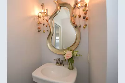 4801 Grapevine Way #4801, Davie, FL 33331 - Photo 33