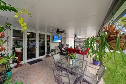 4122 NE 22nd Street, Homestead, FL 33033 - Photo 27