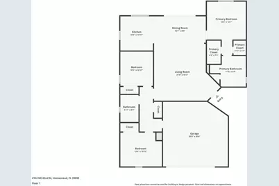 4122 NE 22nd Street, Homestead, FL 33033 - Photo 43