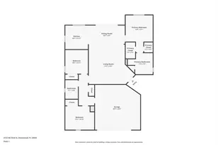 4122 NE 22nd St, Homestead, FL 33033 - Photo 43