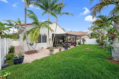 4122 NE 22nd Street, Homestead, FL 33033 - Photo 33