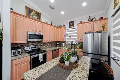 4122 NE 22nd Street, Homestead, FL 33033 - Photo 15