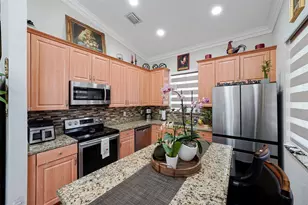 4122 NE 22nd St, Homestead, FL 33033 - Photo 15
