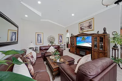 4122 NE 22nd Street, Homestead, FL 33033 - Photo 9