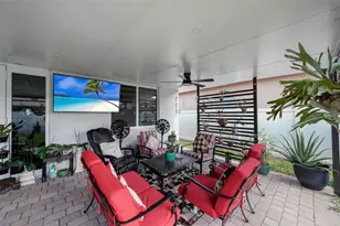 4122 NE 22nd St, Homestead, FL 33033 - Photo 27