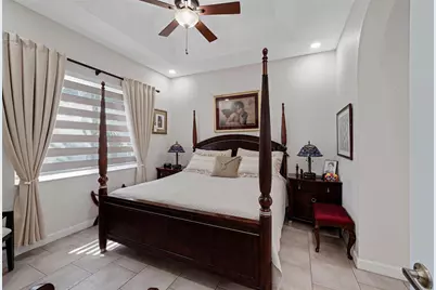 4122 NE 22nd Street, Homestead, FL 33033 - Photo 23