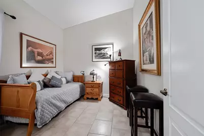 4122 NE 22nd Street, Homestead, FL 33033 - Photo 19