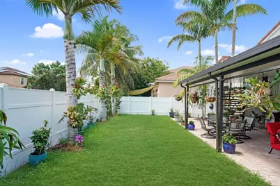 4122 NE 22nd Street, Homestead, FL 33033 - Photo 29