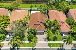 4122 NE 22nd St, Homestead, FL 33033 - Photo 45