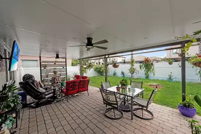 4122 NE 22nd Street, Homestead, FL 33033 - Photo 35