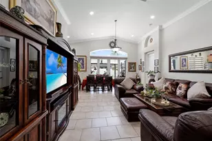 4122 NE 22nd St, Homestead, FL 33033 - Photo 13