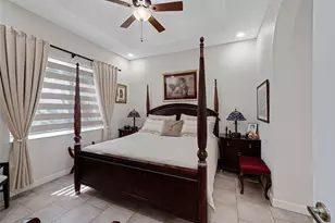 4122 NE 22nd St, Homestead, FL 33033 - Photo 23