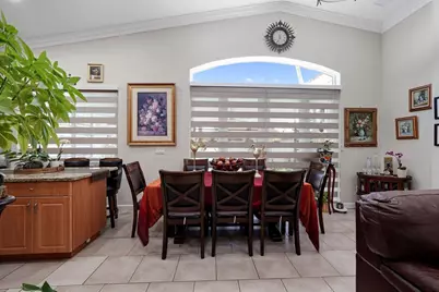 4122 NE 22nd Street, Homestead, FL 33033 - Photo 11