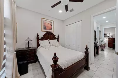 4122 NE 22nd Street, Homestead, FL 33033 - Photo 17