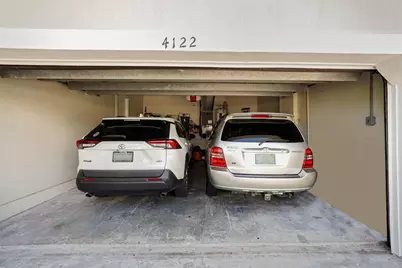 4122 NE 22nd Street, Homestead, FL 33033 - Photo 33