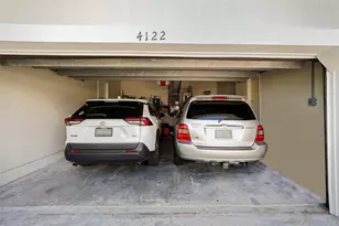 4122 NE 22nd St, Homestead, FL 33033 - Photo 33