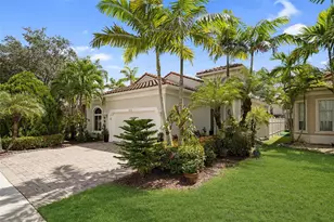 4122 NE 22nd St, Homestead, FL 33033 - Photo 3