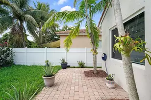 4122 NE 22nd St, Homestead, FL 33033 - Photo 35