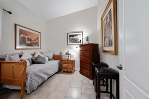 4122 NE 22nd St, Homestead, FL 33033 - Photo 19