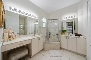 4122 NE 22nd St, Homestead, FL 33033 - Photo 25