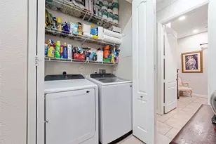 4122 NE 22nd St, Homestead, FL 33033 - Photo 21