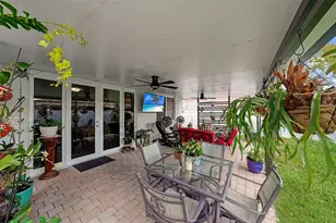 4122 NE 22nd St, Homestead, FL 33033 - Photo 27
