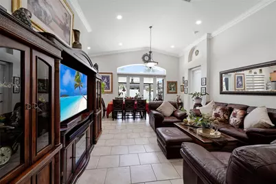 4122 NE 22nd Street, Homestead, FL 33033 - Photo 13