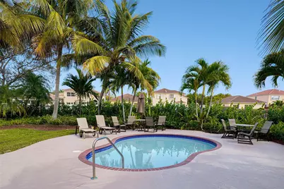 4122 NE 22nd Street, Homestead, FL 33033 - Photo 41