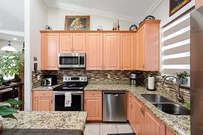 4122 NE 22nd Street, Homestead, FL 33033 - Photo 15