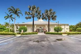 4122 NE 22nd St, Homestead, FL 33033 - Photo 39