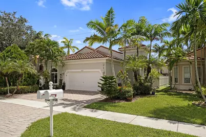 4122 NE 22nd Street, Homestead, FL 33033 - Photo 37