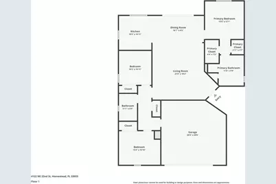 4122 NE 22nd Street, Homestead, FL 33033 - Photo 43