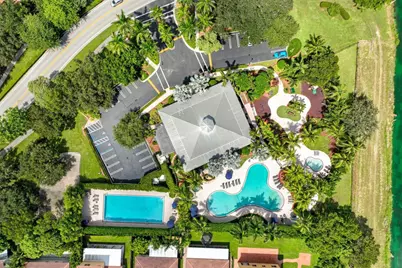 4122 NE 22nd Street, Homestead, FL 33033 - Photo 49