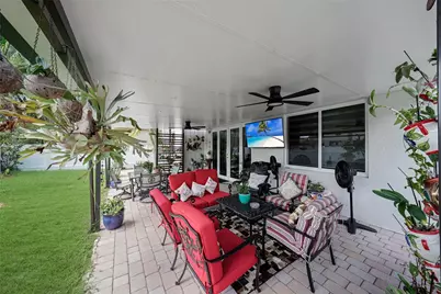 4122 NE 22nd Street, Homestead, FL 33033 - Photo 29