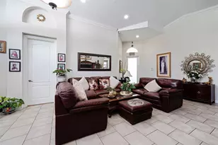 4122 NE 22nd St, Homestead, FL 33033 - Photo 5