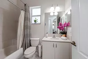 4122 NE 22nd St, Homestead, FL 33033 - Photo 19